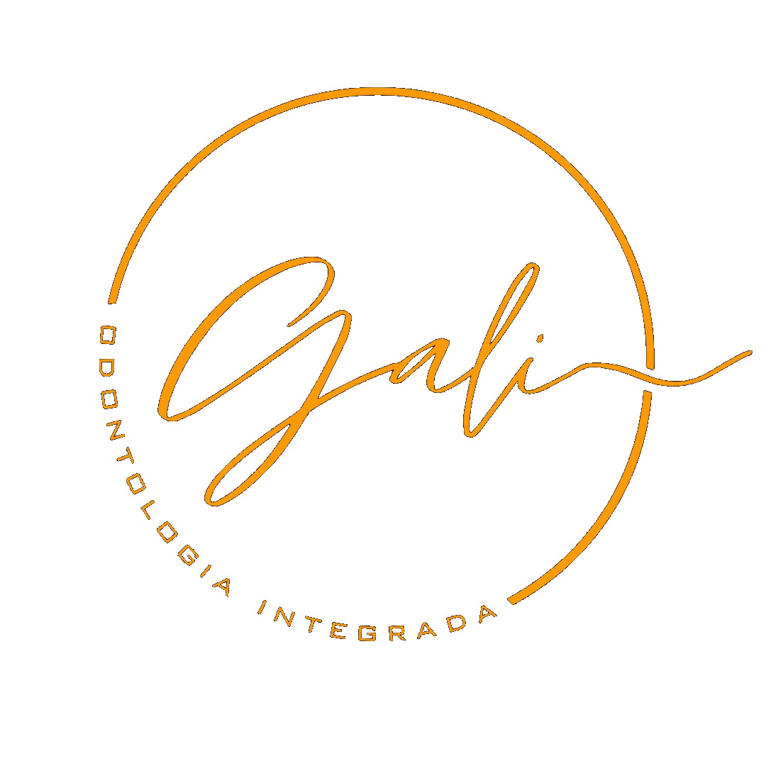Gali Odontologia Integrada